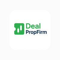 DealPropFirm
